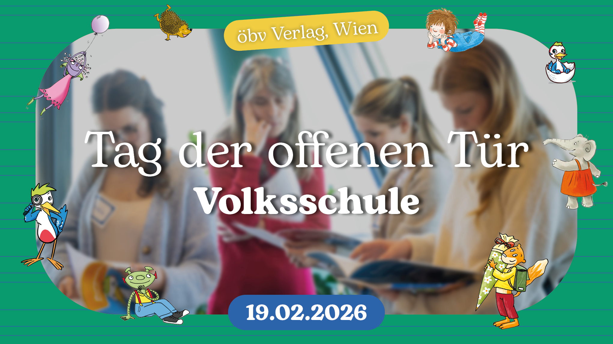 Tdö T VS Keyvisual 980x550px 2026 foto
