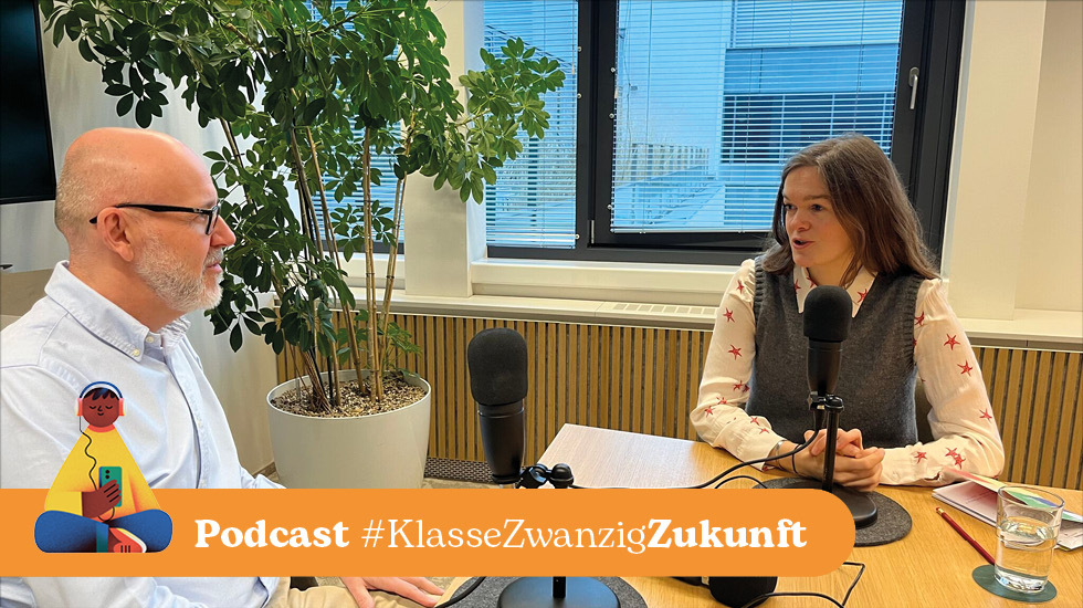 Titelbild Magazin Podcast2