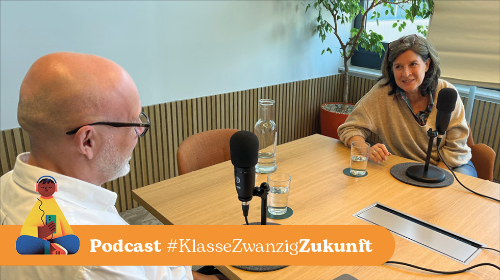 Titelbild Magazin Podcast2