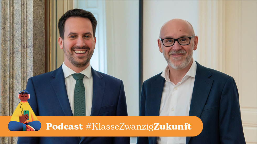 Titelbild Magazin Podcast3