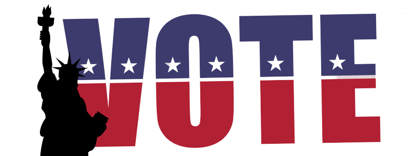 US Wahlkampf Pol Edu 816 306px