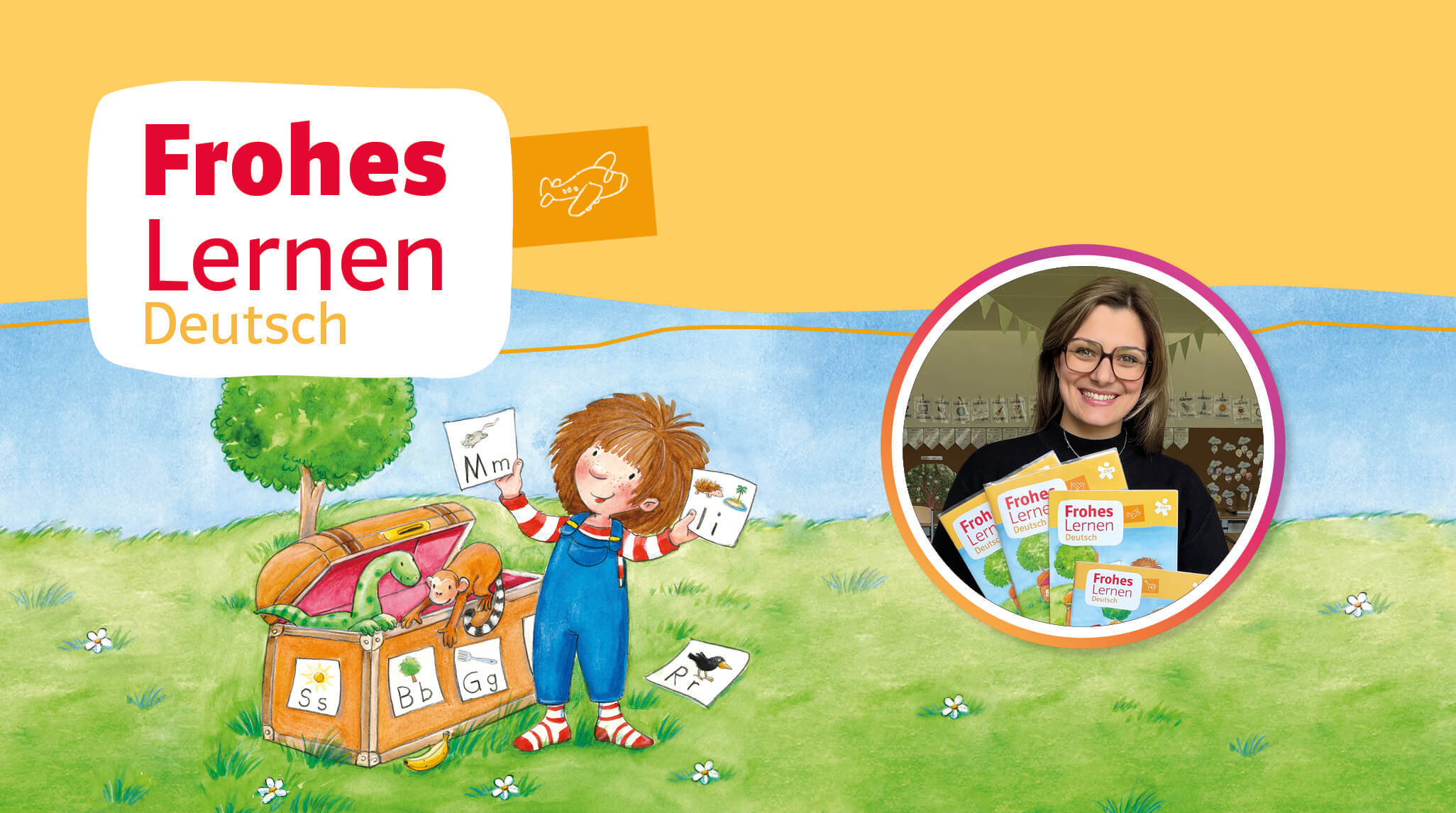 Visual Frohes Lernen 985x550px Klein