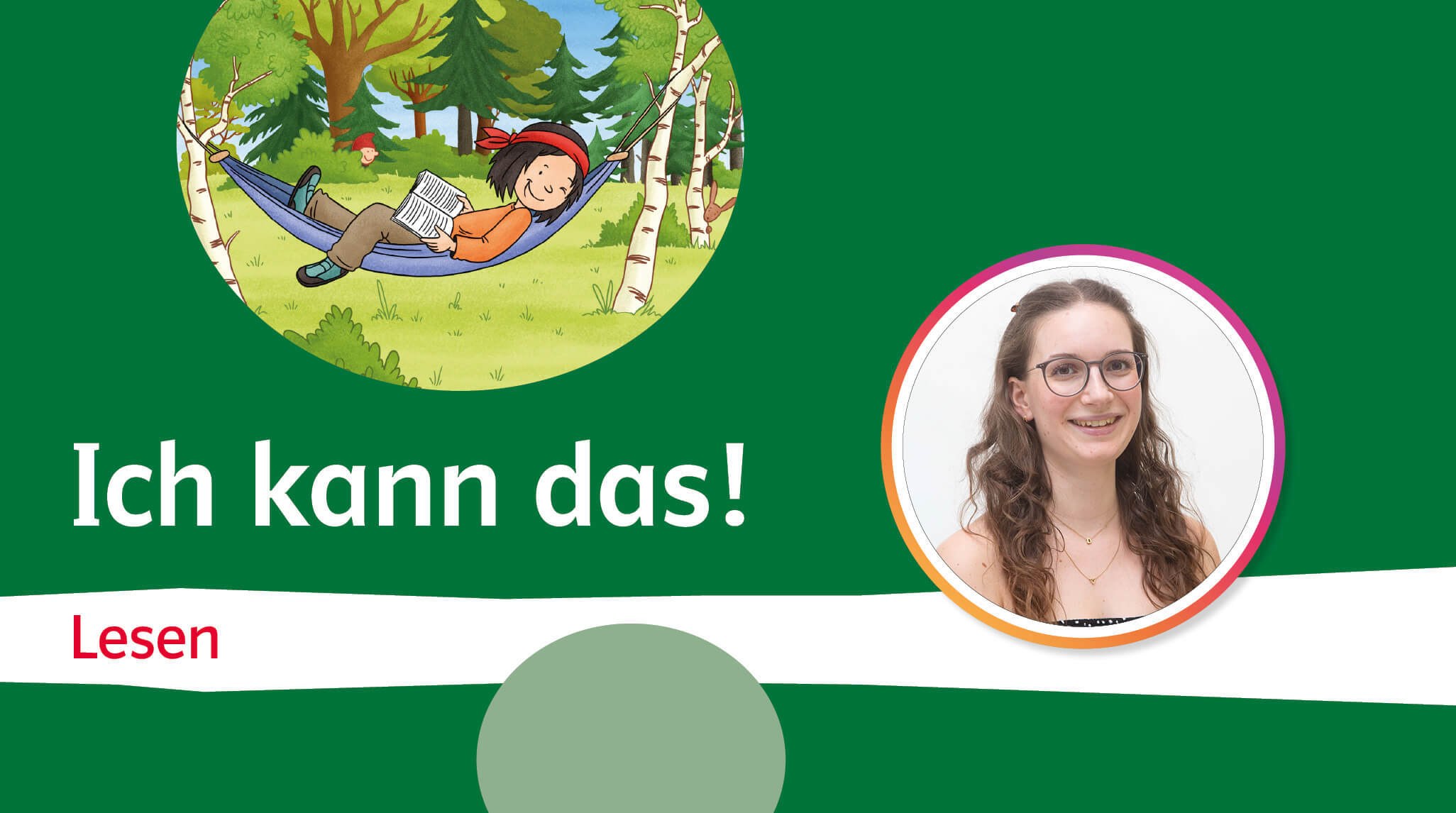 Visual Ich Kann Das Lesen 985x550px klein2