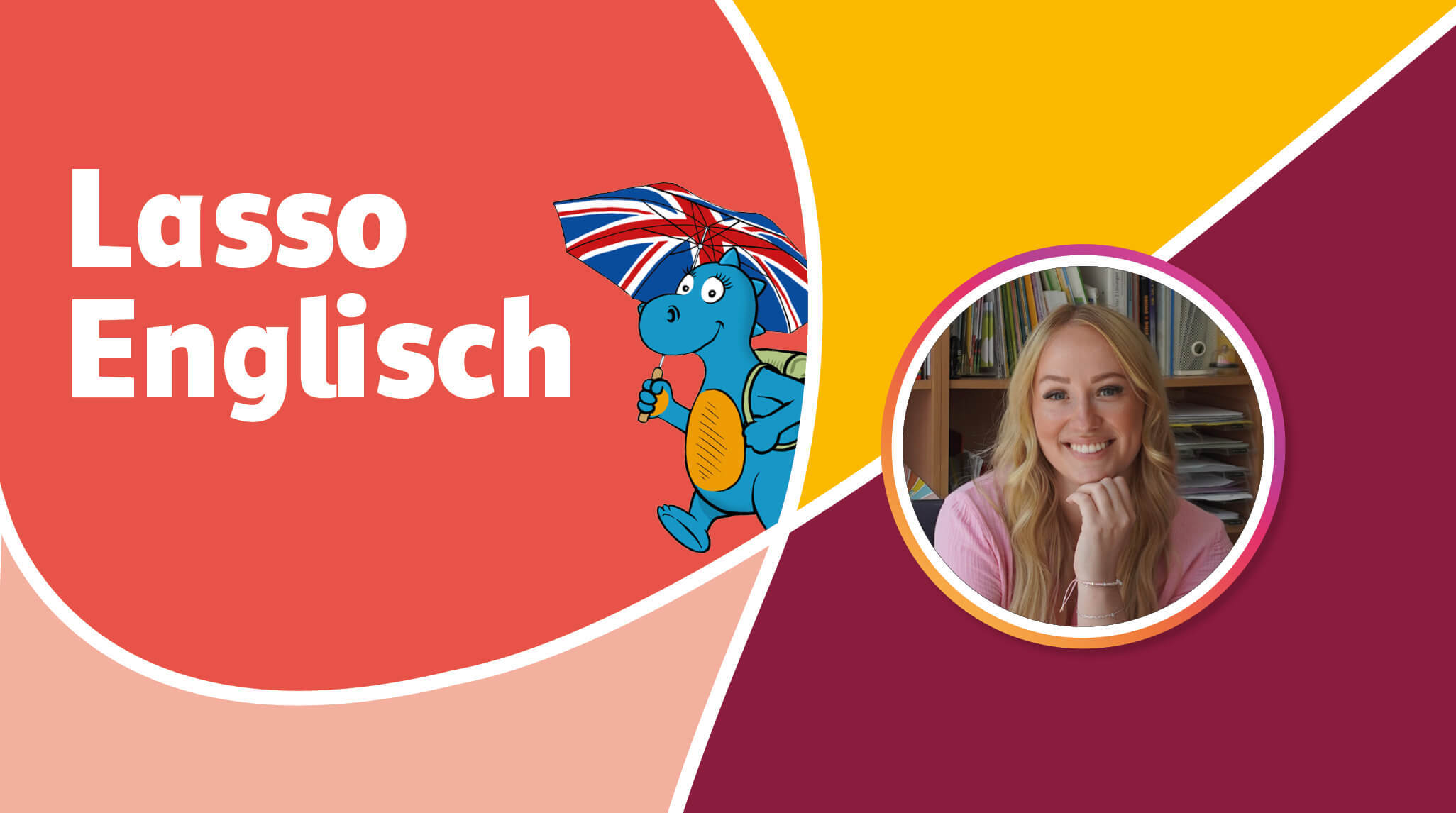 Visual Lasso Englisch 985x550px Klein