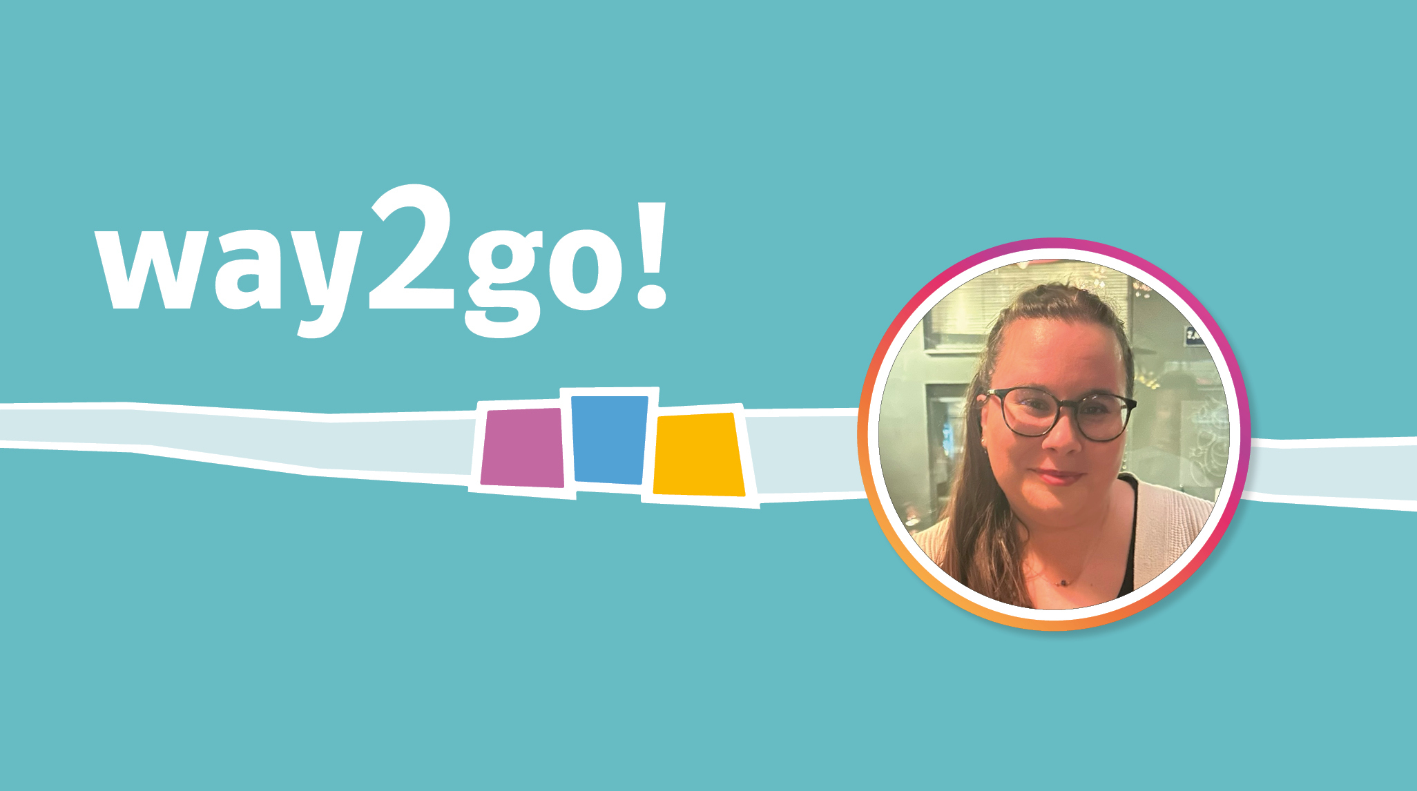 Visual way2go 985x550px