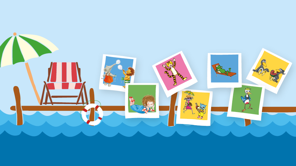 Webinar Sommertraining 980x550px