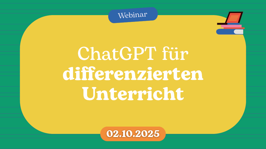 Webinarbilder 2025 1020x572px Chat GPT