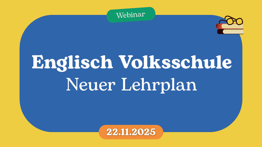 Webinarbilder 2025 1020x572px Englisch VS neuer Lehrplan 1