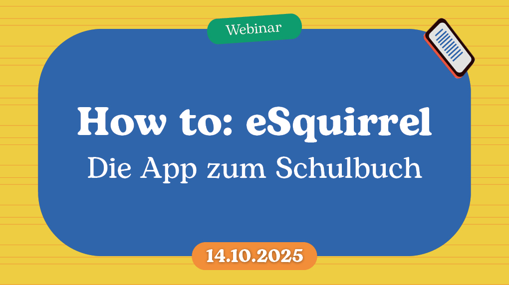 Webinarbilder 2025 1020x572px How To E Squirrel