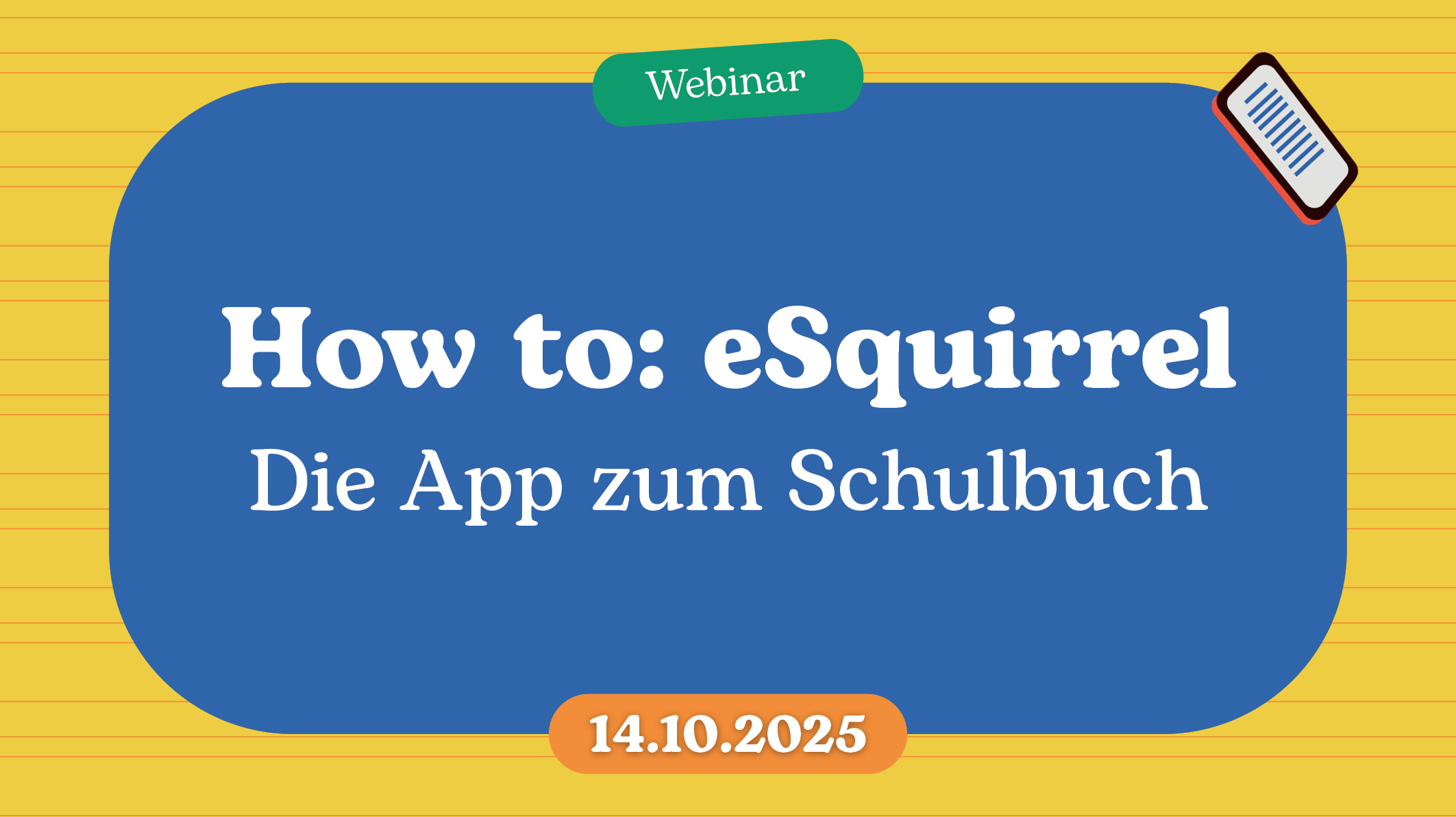 Webinarbilder 2025 1020x572px How To E Squirrel