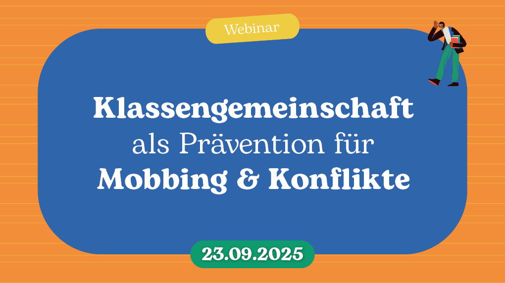 Webinarbilder 2025 1020x572px Klassengemeinschaft