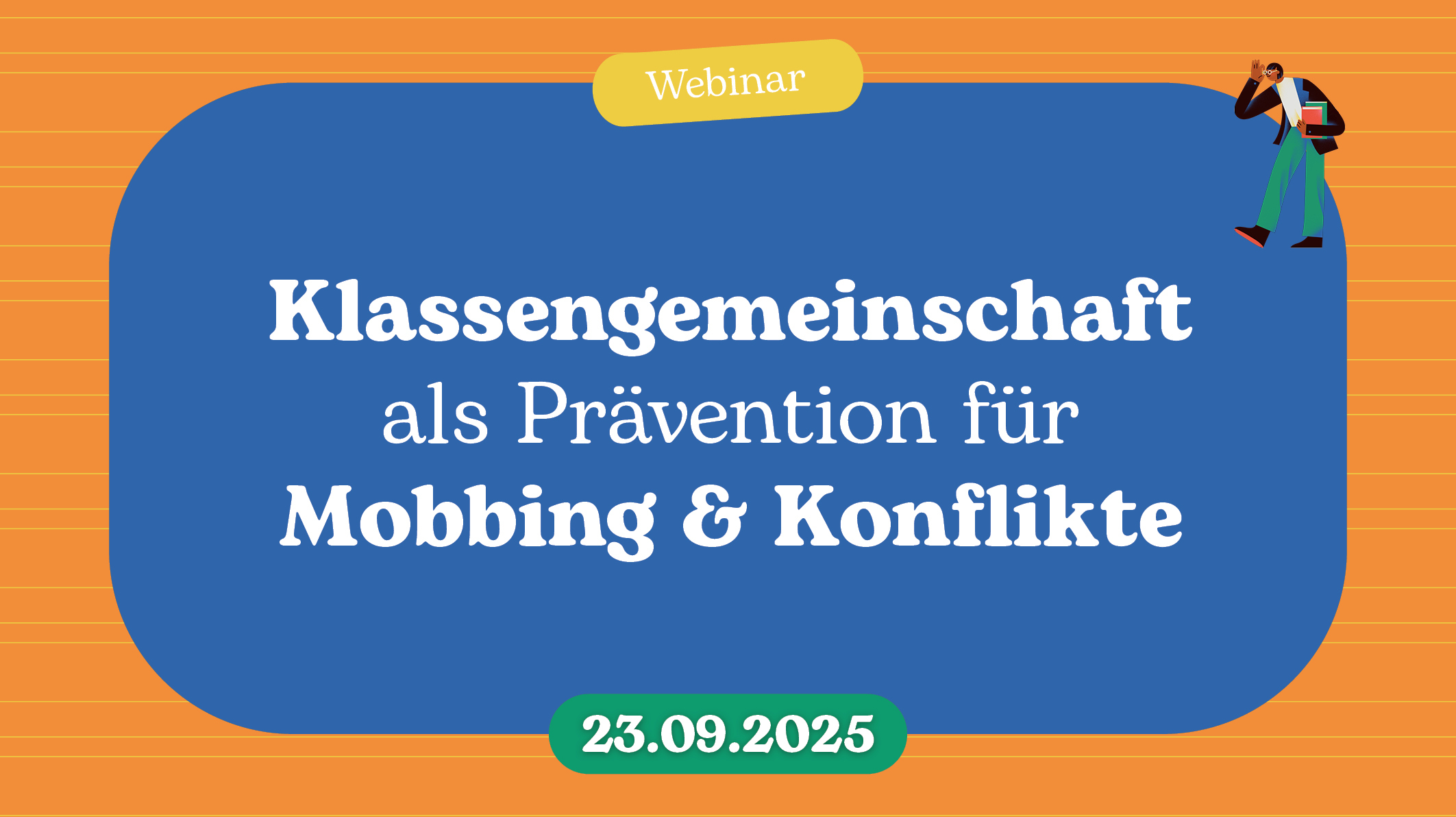 Webinarbilder 2025 1020x572px Klassengemeinschaft