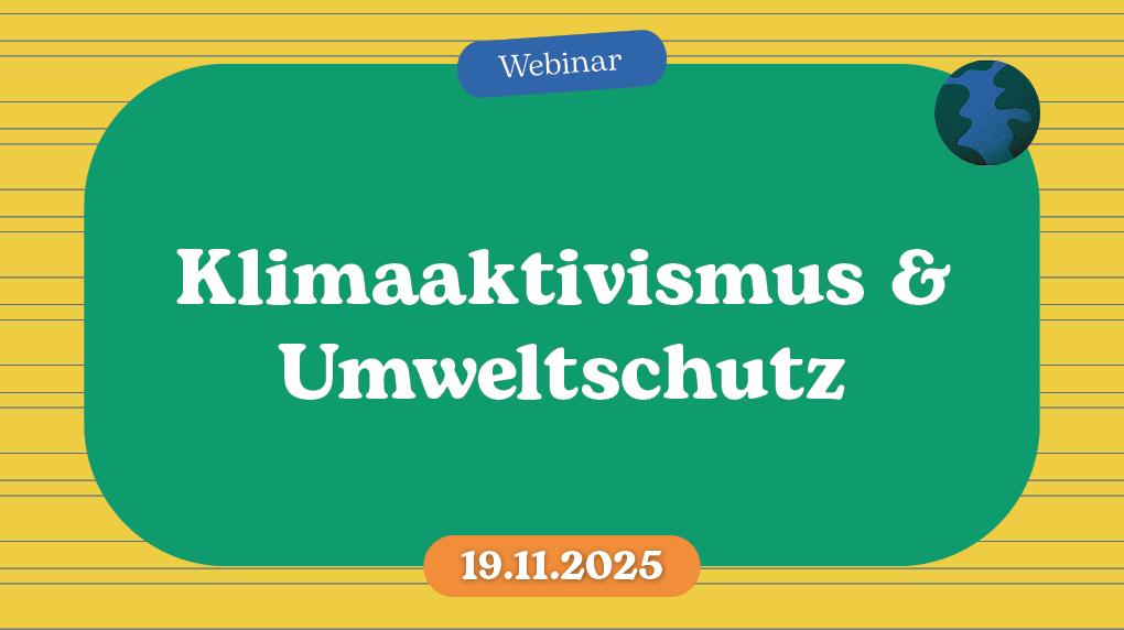 Webinarbilder 2025 1020x572px Klima Umwelt