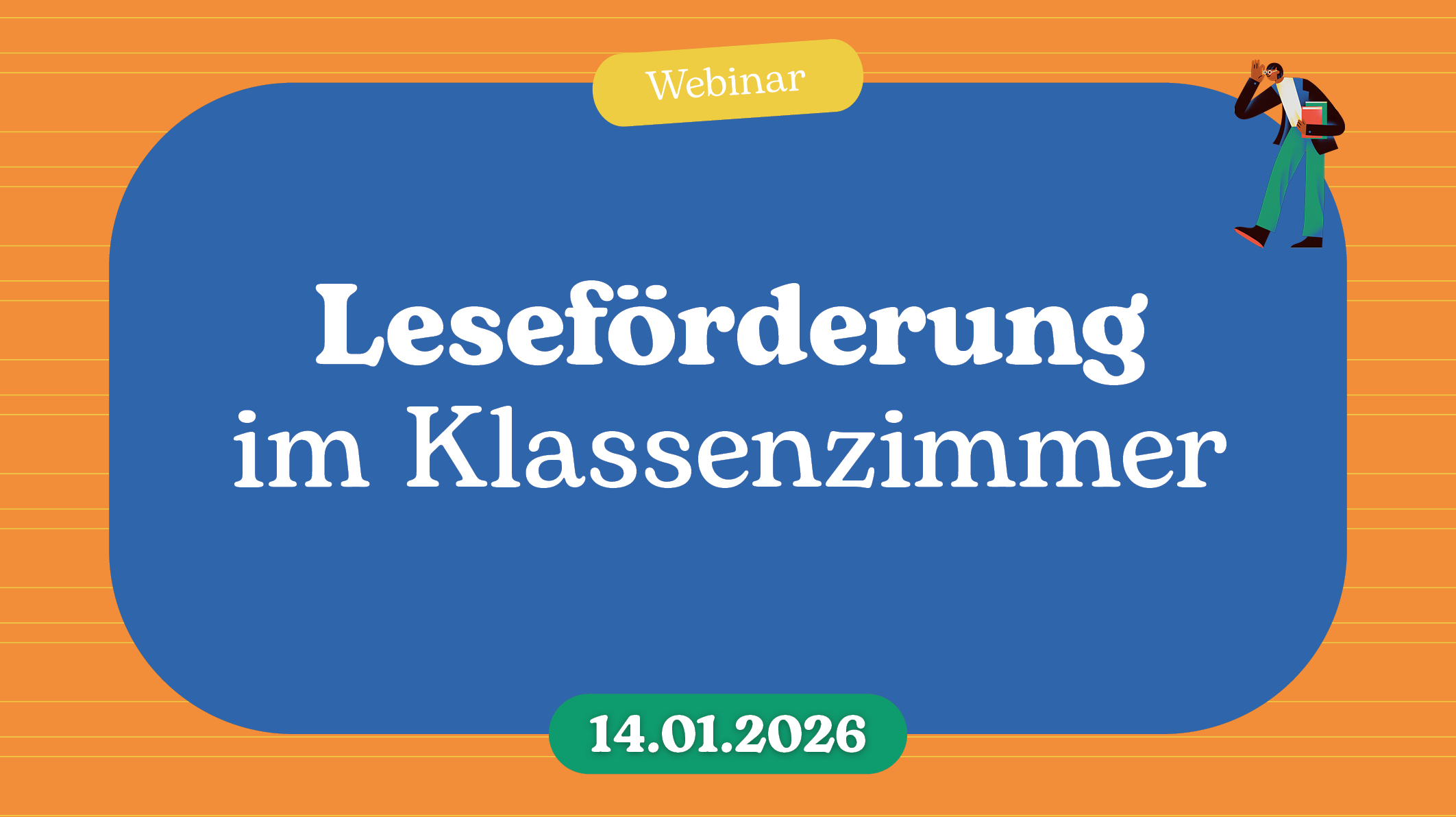 Webinarbilder 2025 1020x572px Leseförderung