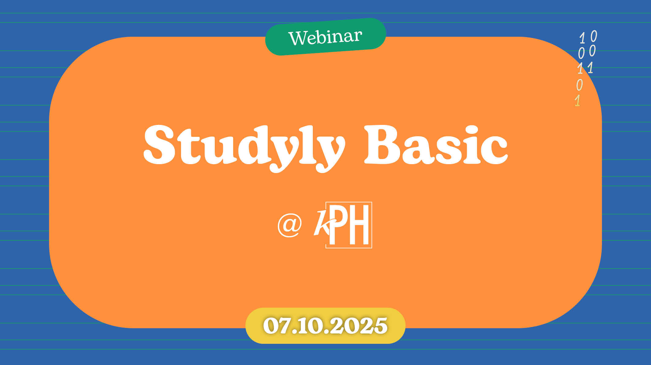 Webinarbilder 2025 1020x572px Studyly 251007