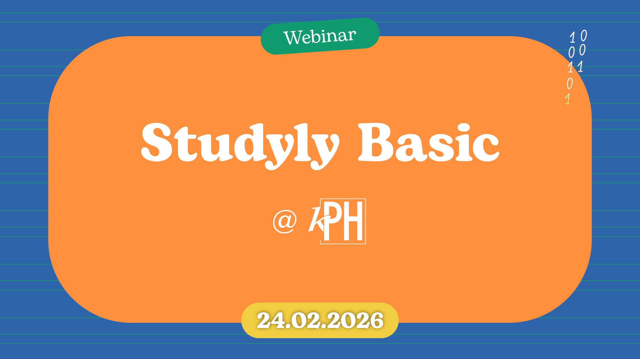 Webinarbilder 2025 1020x572px Studyly 260224