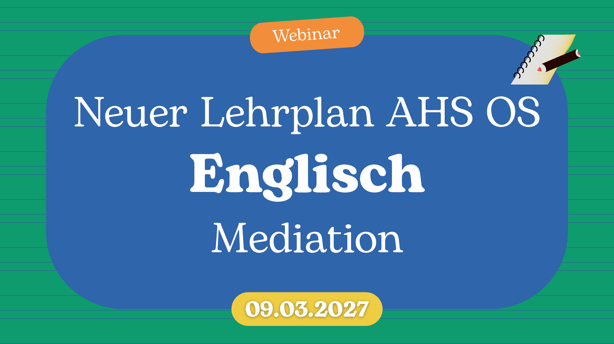 Webinarbilder 2026 1020x572px Englisch Lehrplan Meditation
