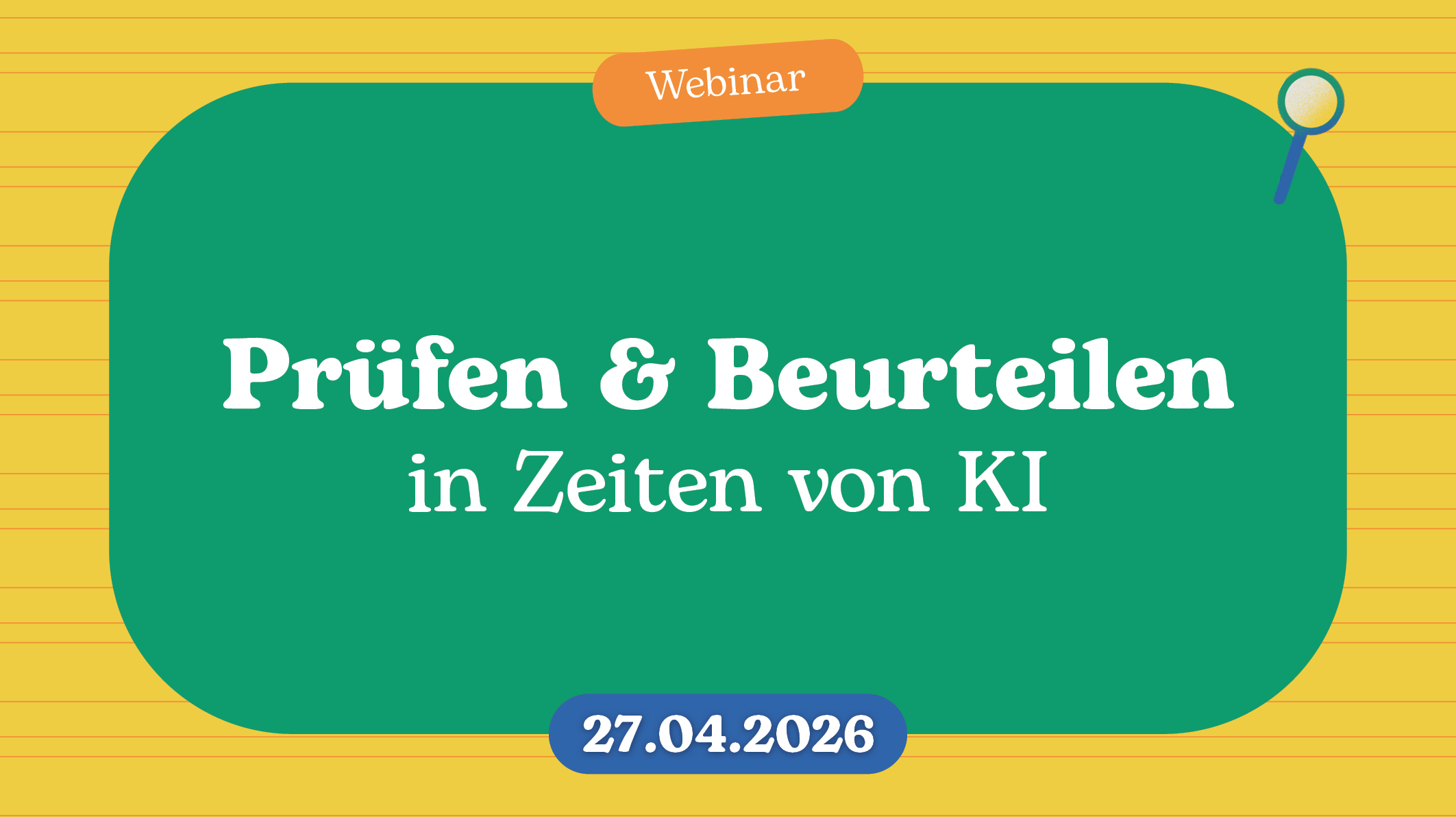 Webinarbilder 2026 1020x572px KI beurteilen