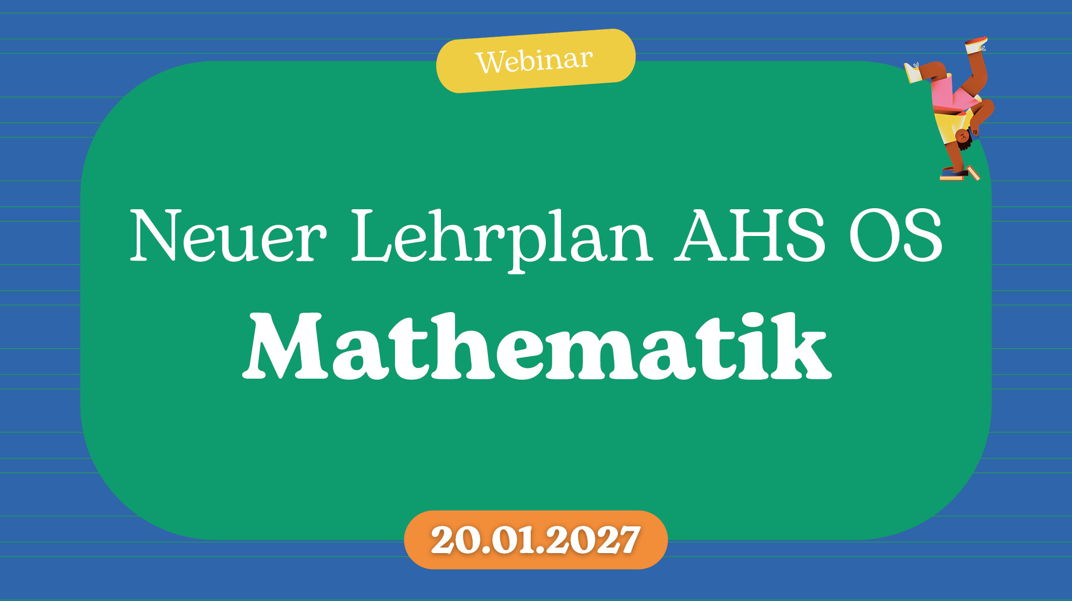 Webinarbilder 2026 1020x572px Mathematik Lehrplan 3