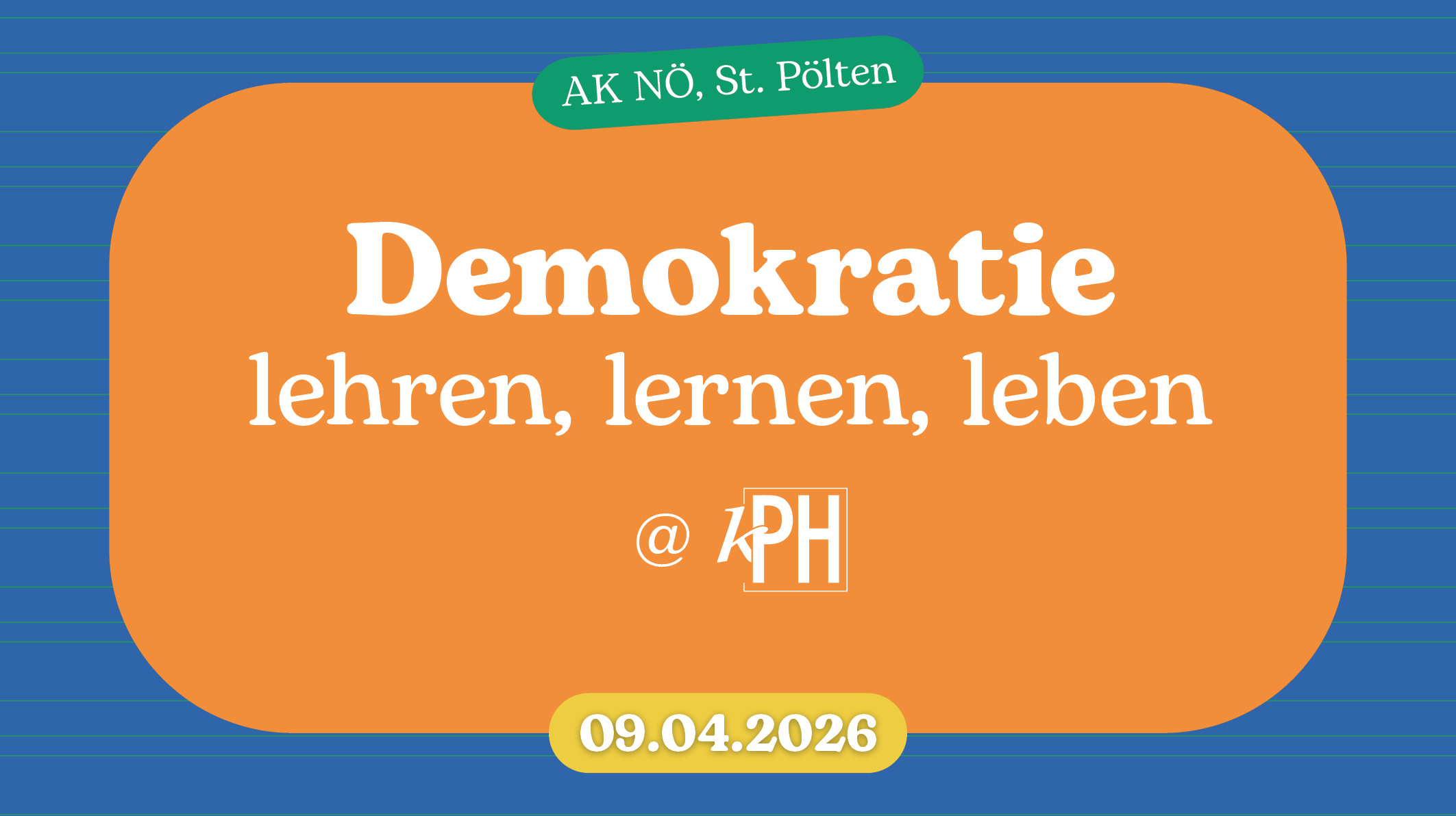 Webinarbilder 2026 1020x572px Demokratie