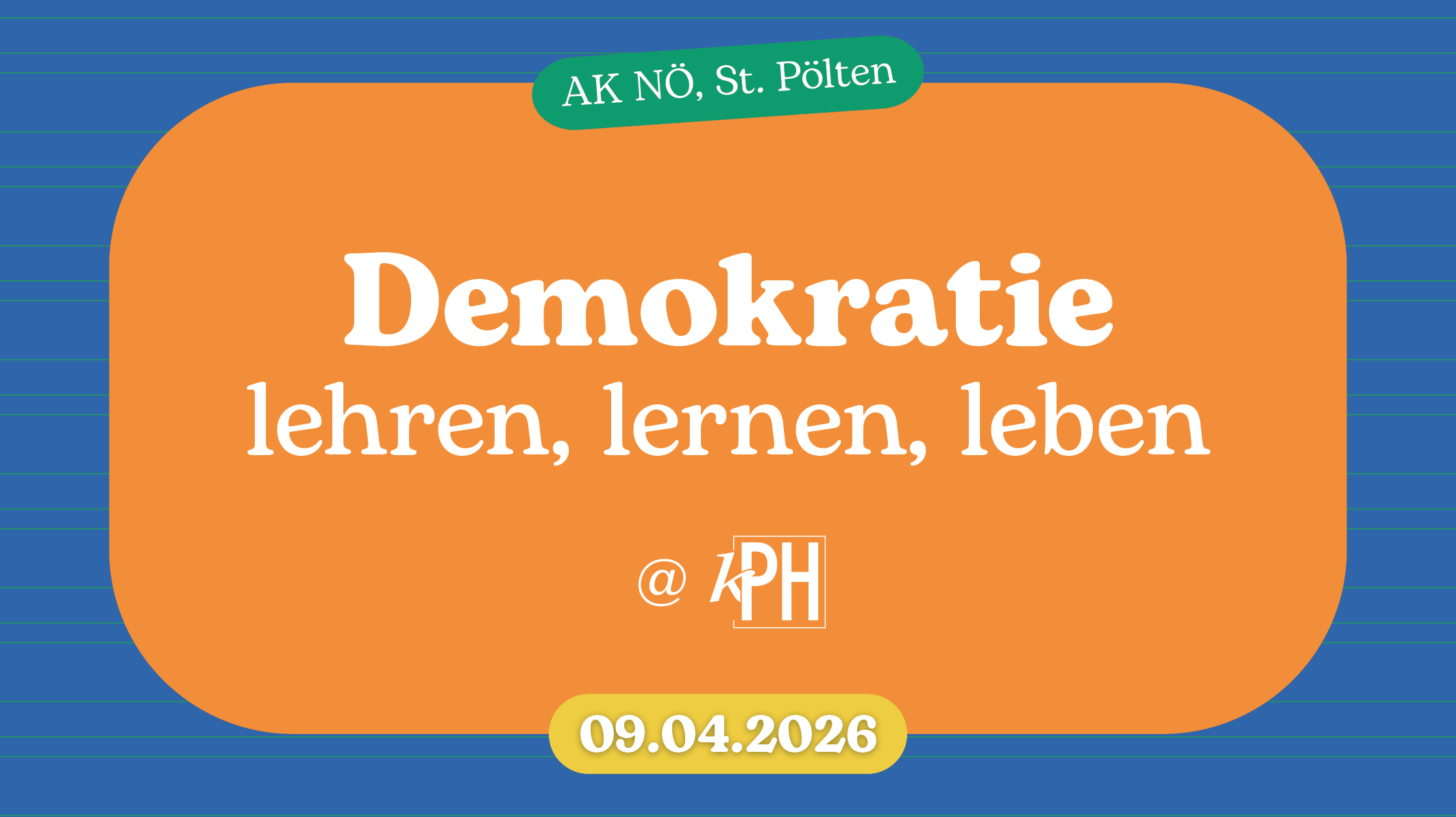 Webinarbilder 2026 1020x572px Demokratie