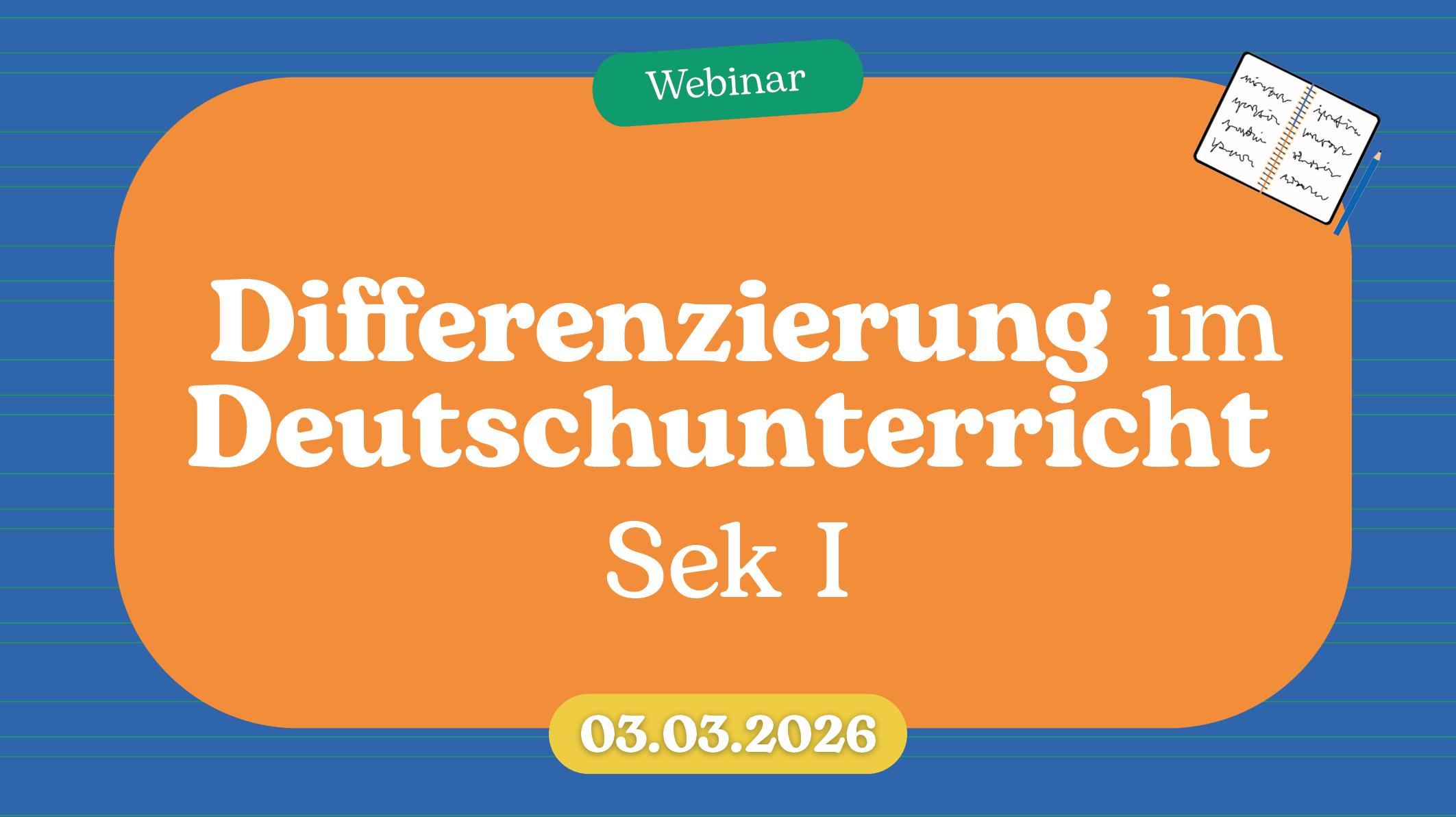 Webinarbilder 2026 1020x572px Differenzierung