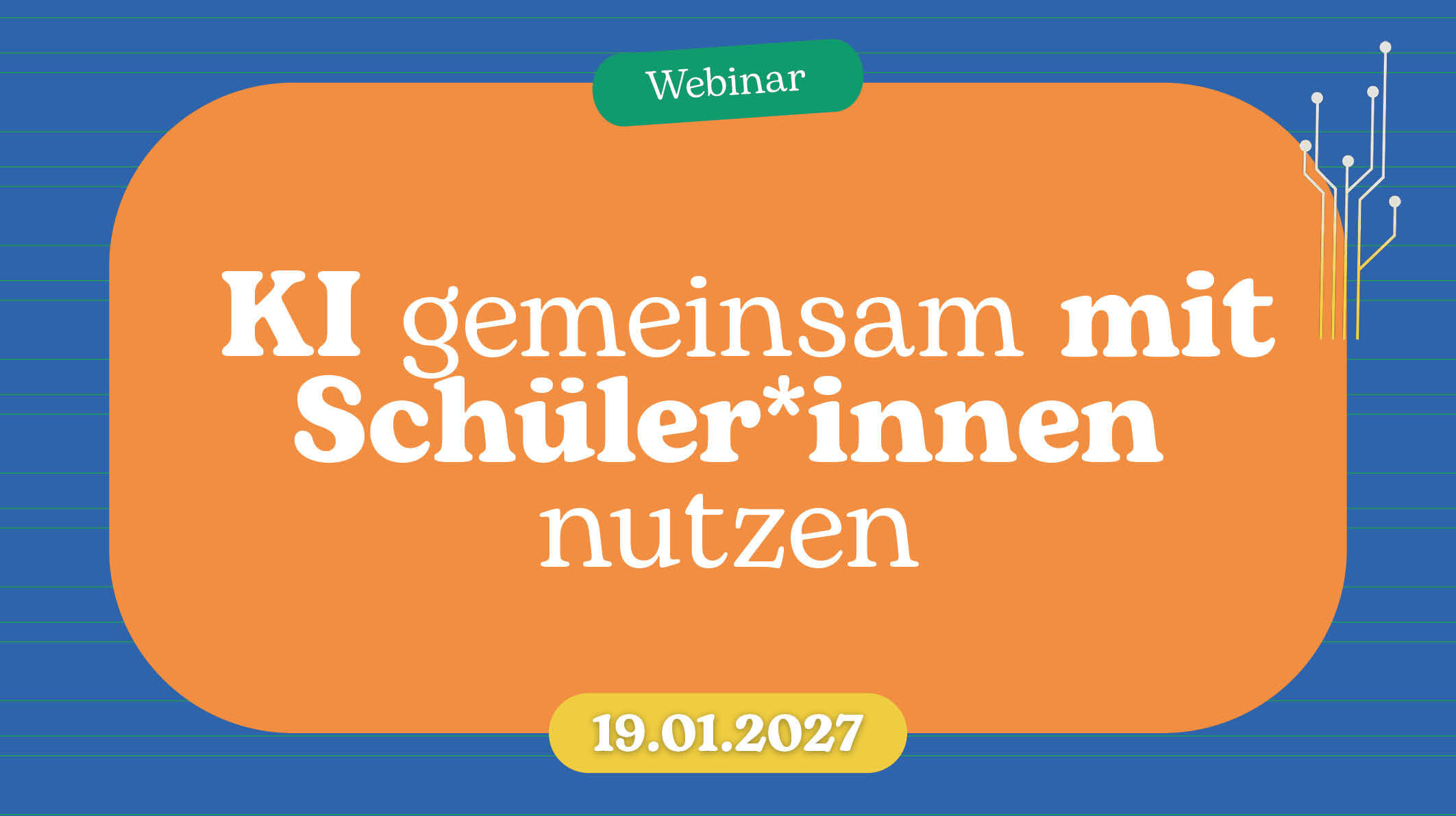 Webinarbilder 2026 1020x572px KI nutzen 3