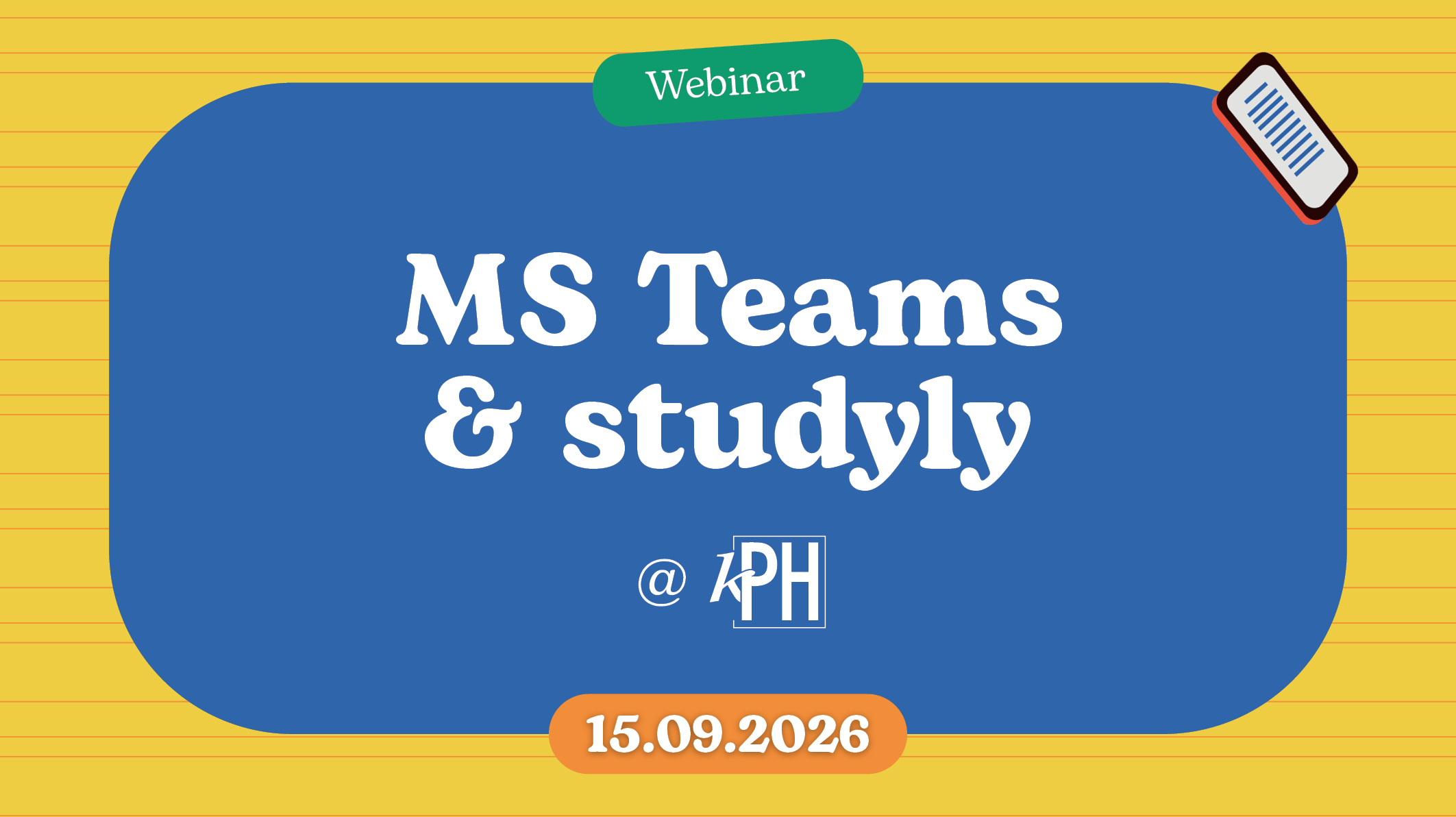 Webinarbilder 2026 1020x572px MS Teams Studyly