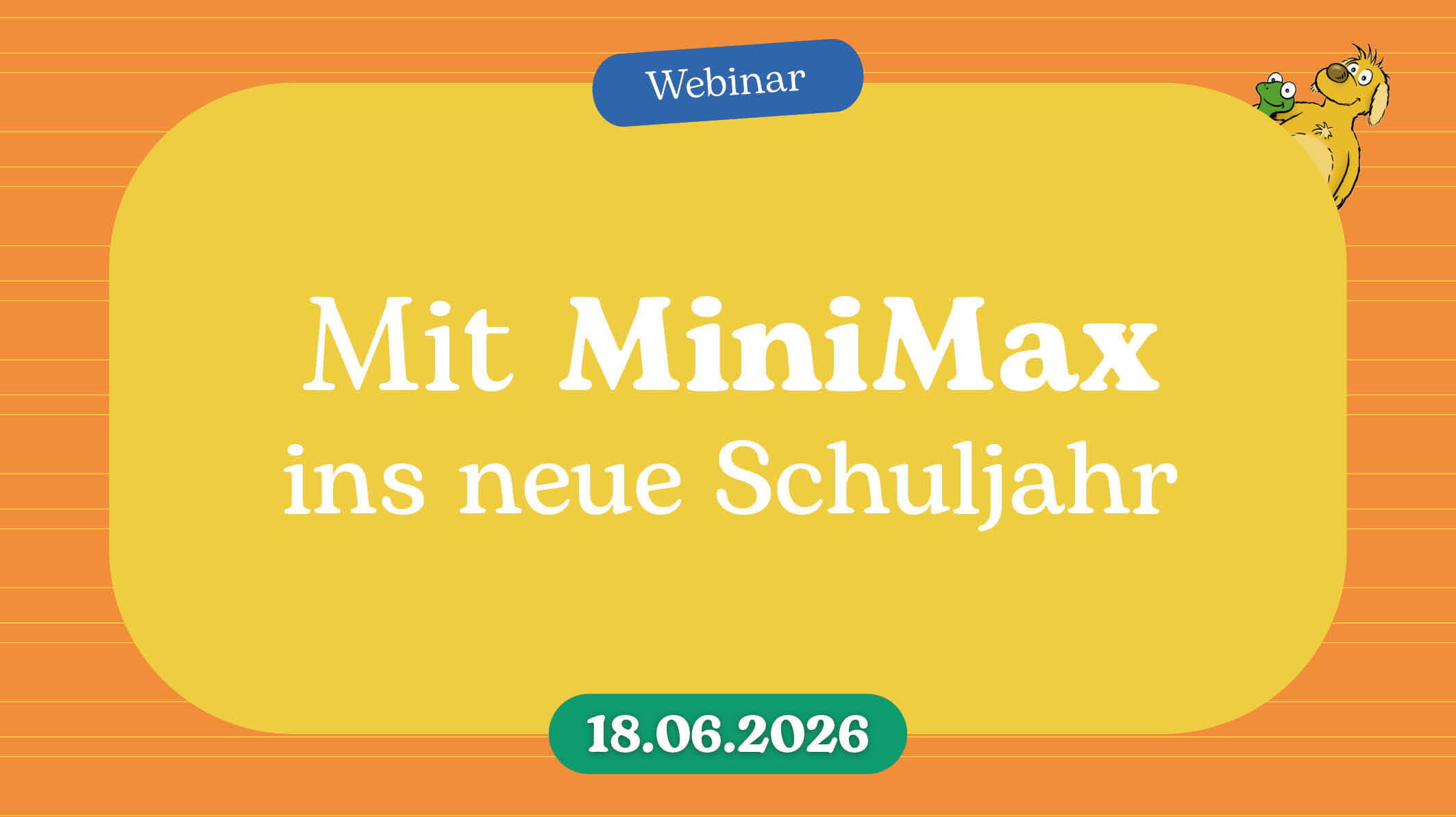 Webinarbilder 2026 1020x572px Mini Max
