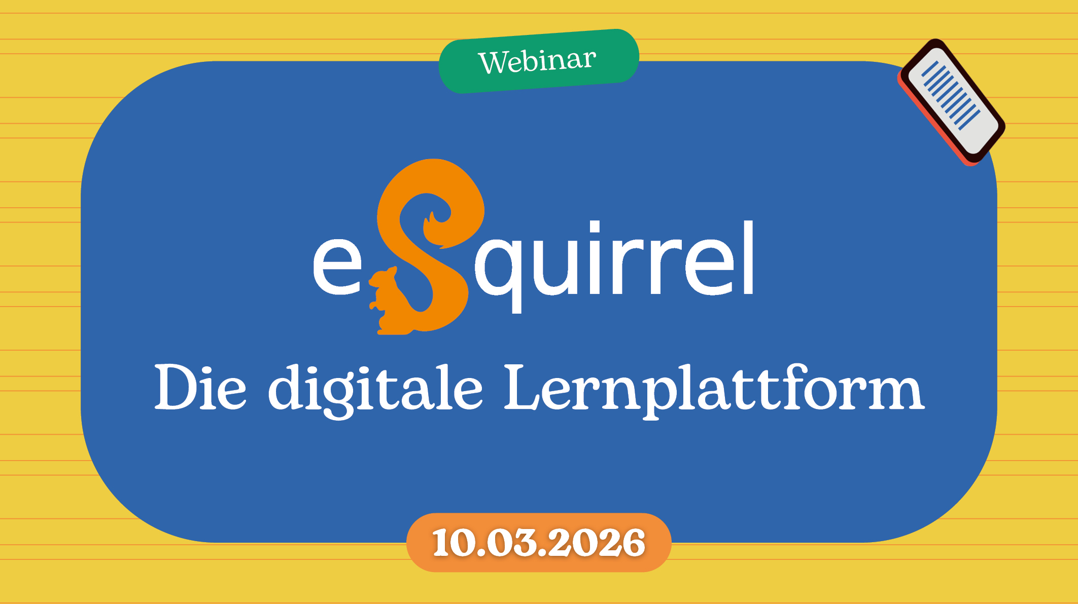 Webinarbilder 2026 1020x572px e Squirrel