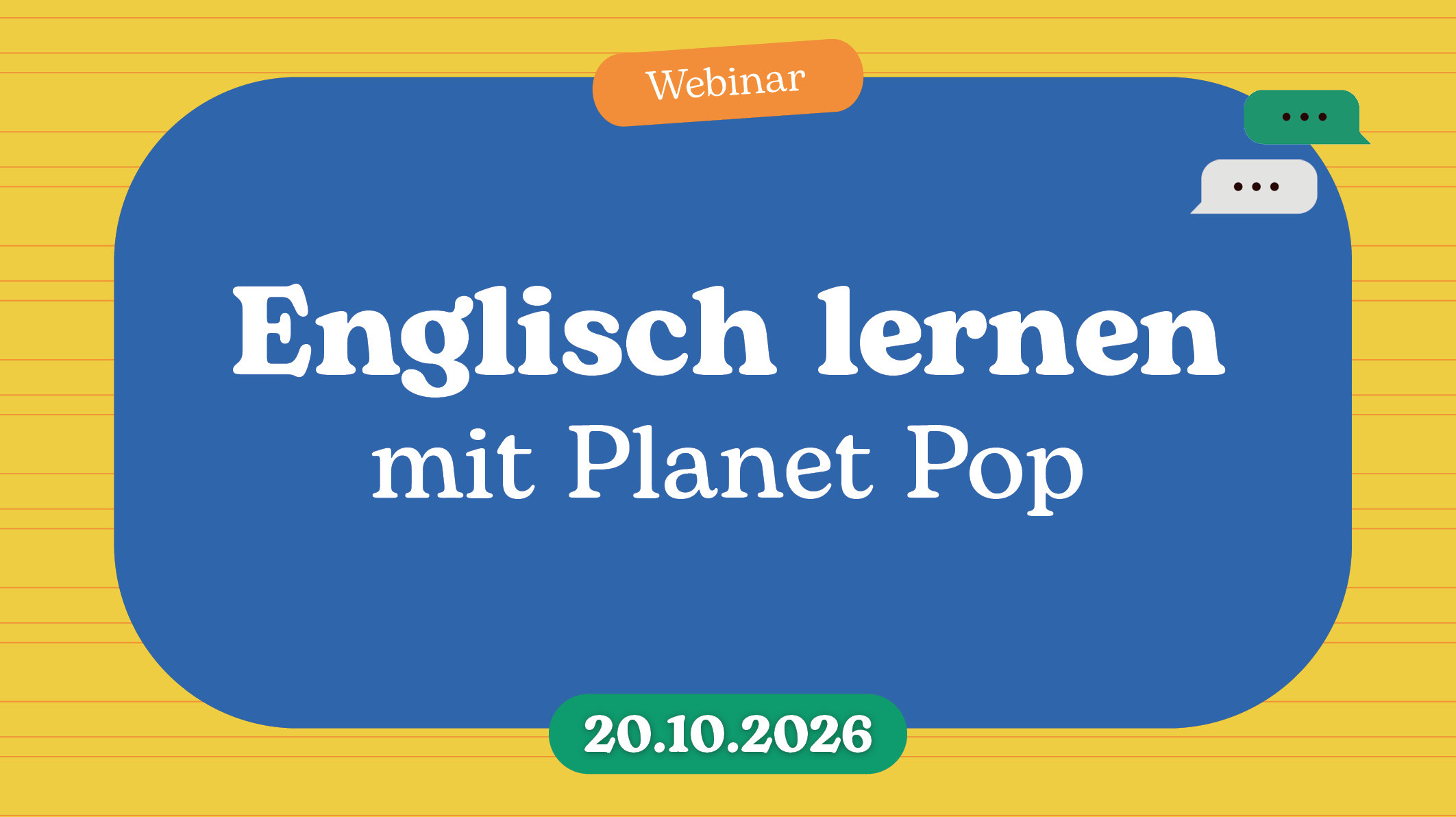 Webinarbilder 2026 1020x572px englisch mit planetpop