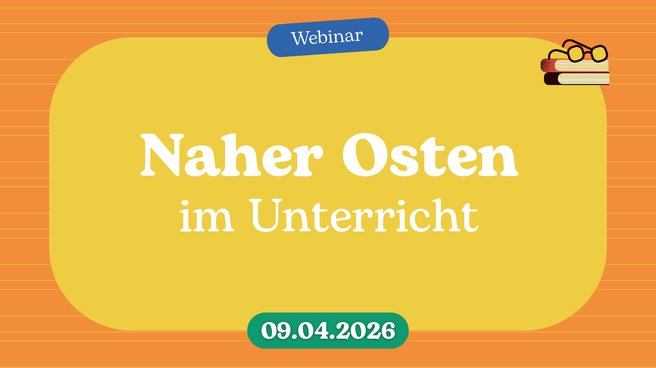 Webinarbilder 2026 1020x572px naher Osten