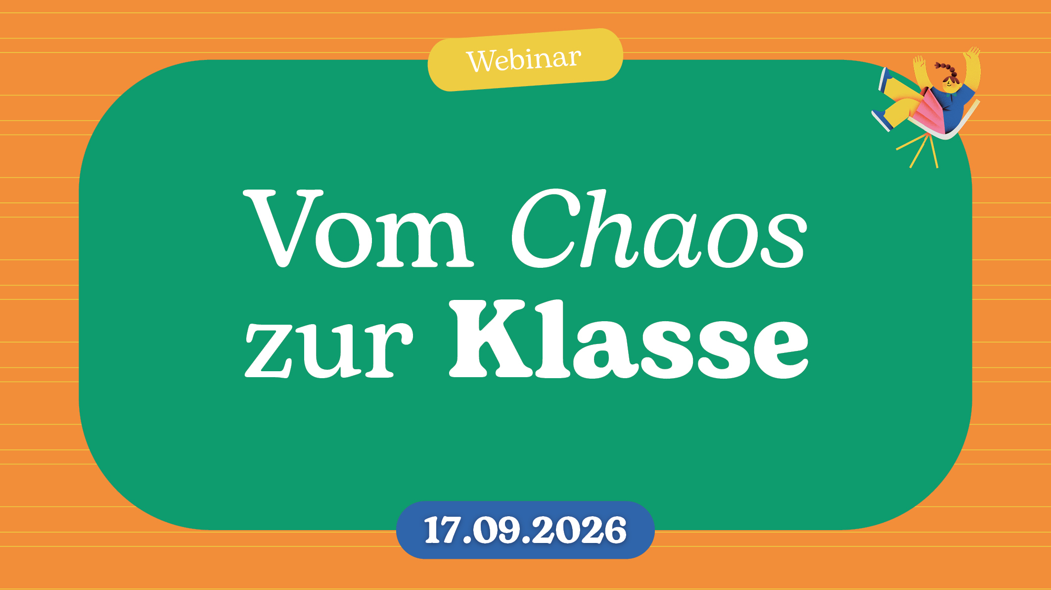 Webinarbilder 2027 1020x572px Chaos Klasse