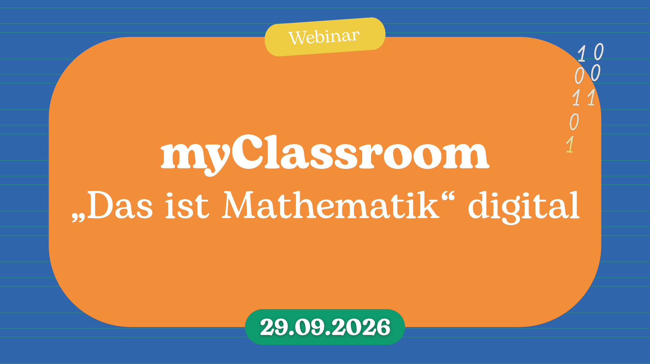 Webinarbilder 2027 1020x572px my Classroom