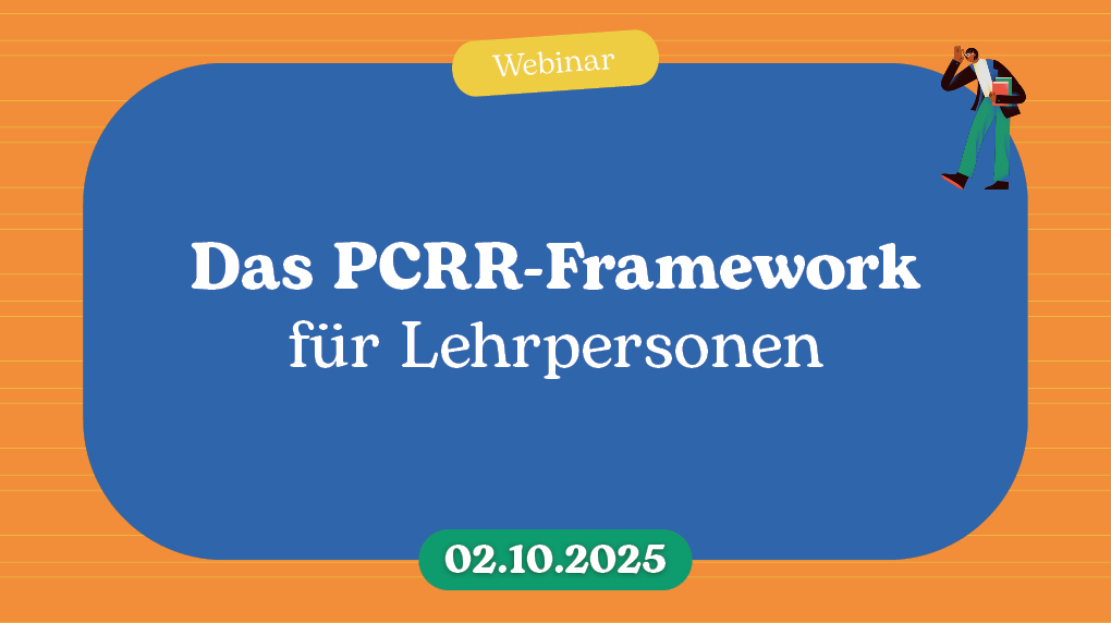 Webinarbilder3 2025 1020x572px PCRR Framework