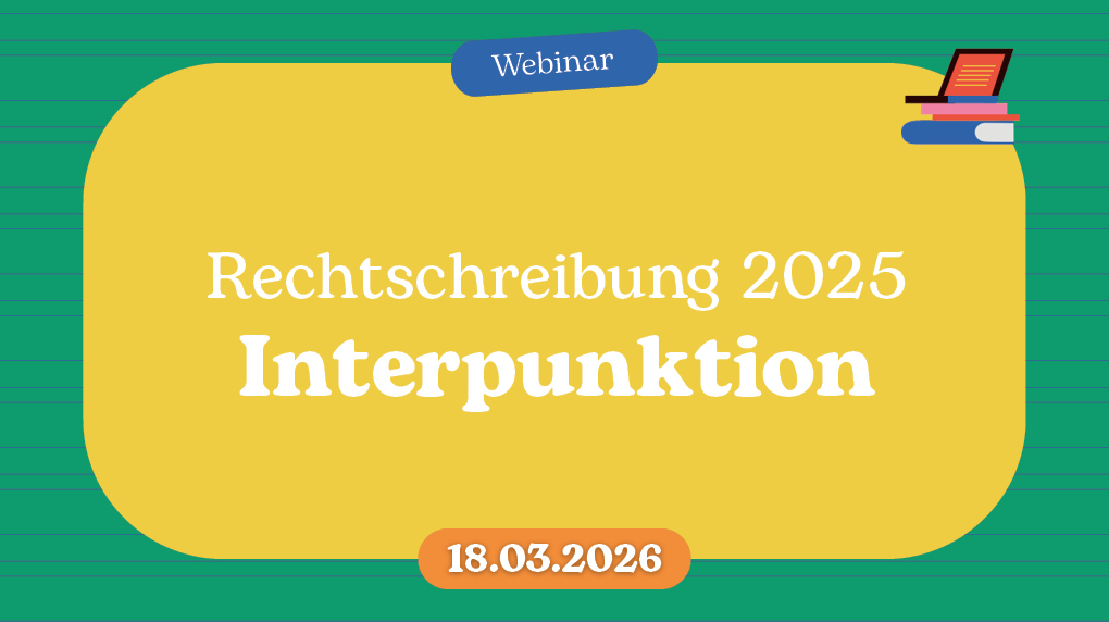 Webinarbilder3