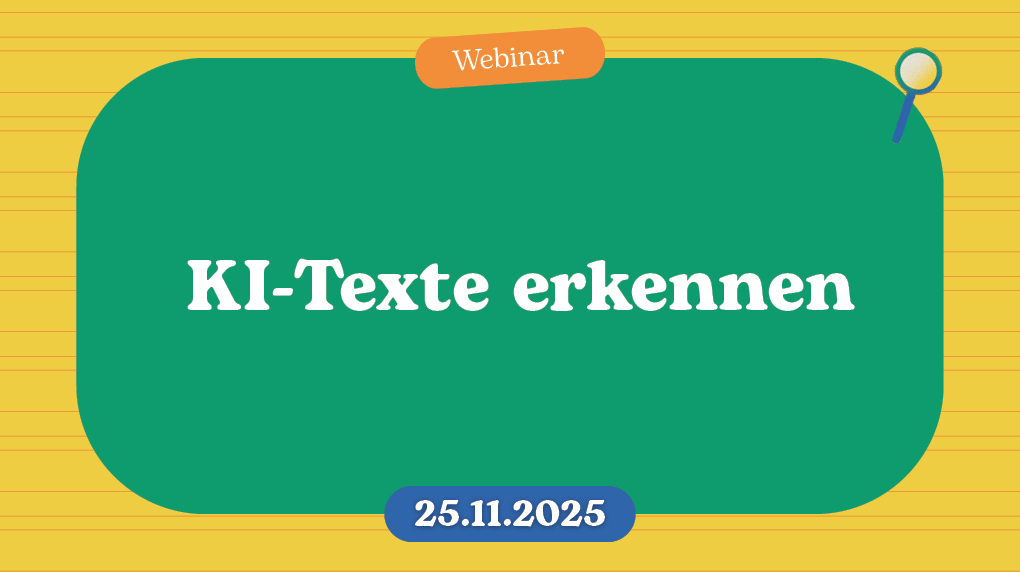 Webinarbilder4 2025 1020x572px KI Texte