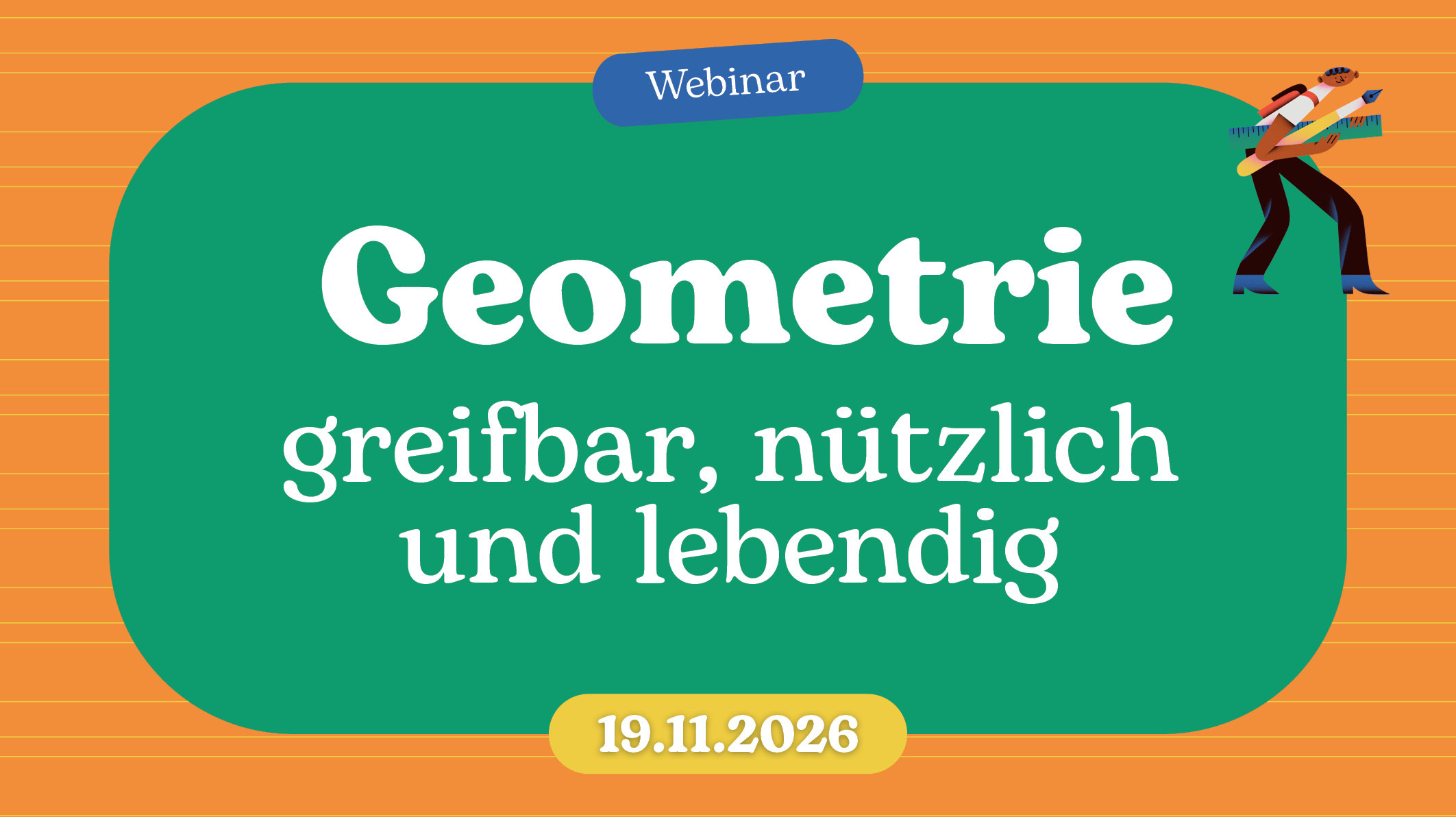 Webinarbilder 2026 1020x572px Geometrie