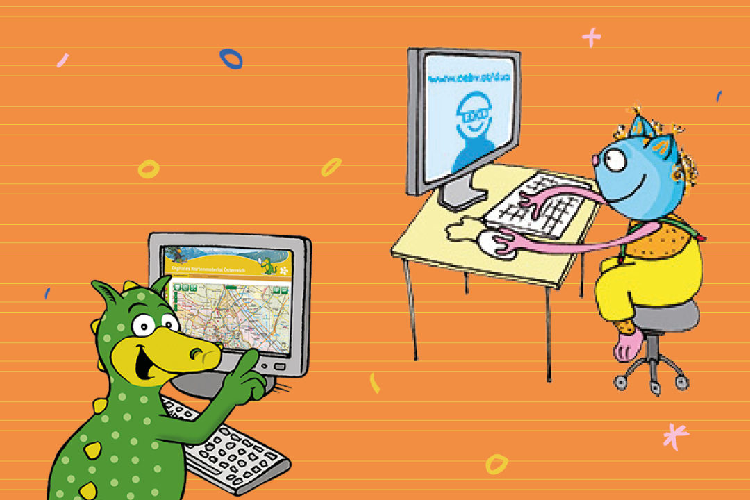 Website Digitale Produkte 1080x720px v1