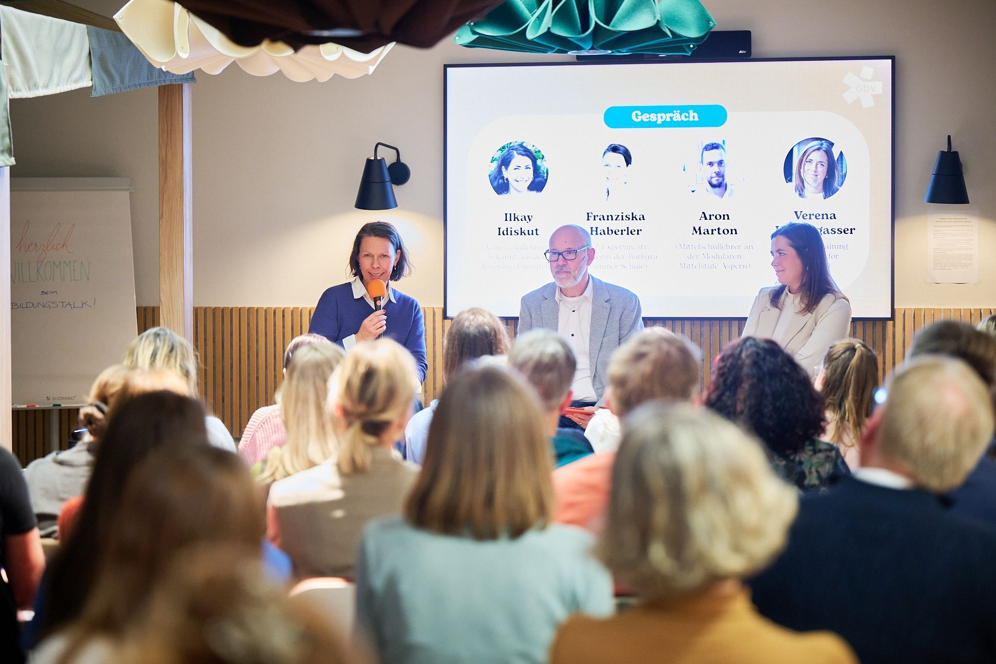 Wirlphoto Oe BV 20251124 WEB 115