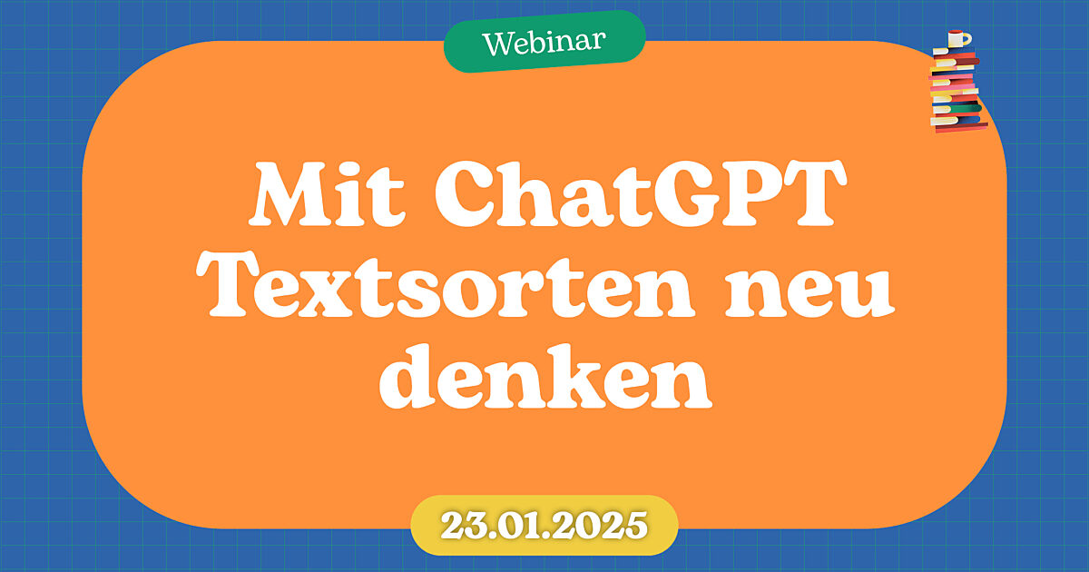 Webinarbilder-ChatGPT-Textsorten_230125_1020x572px.jpg?mtime=1734000564