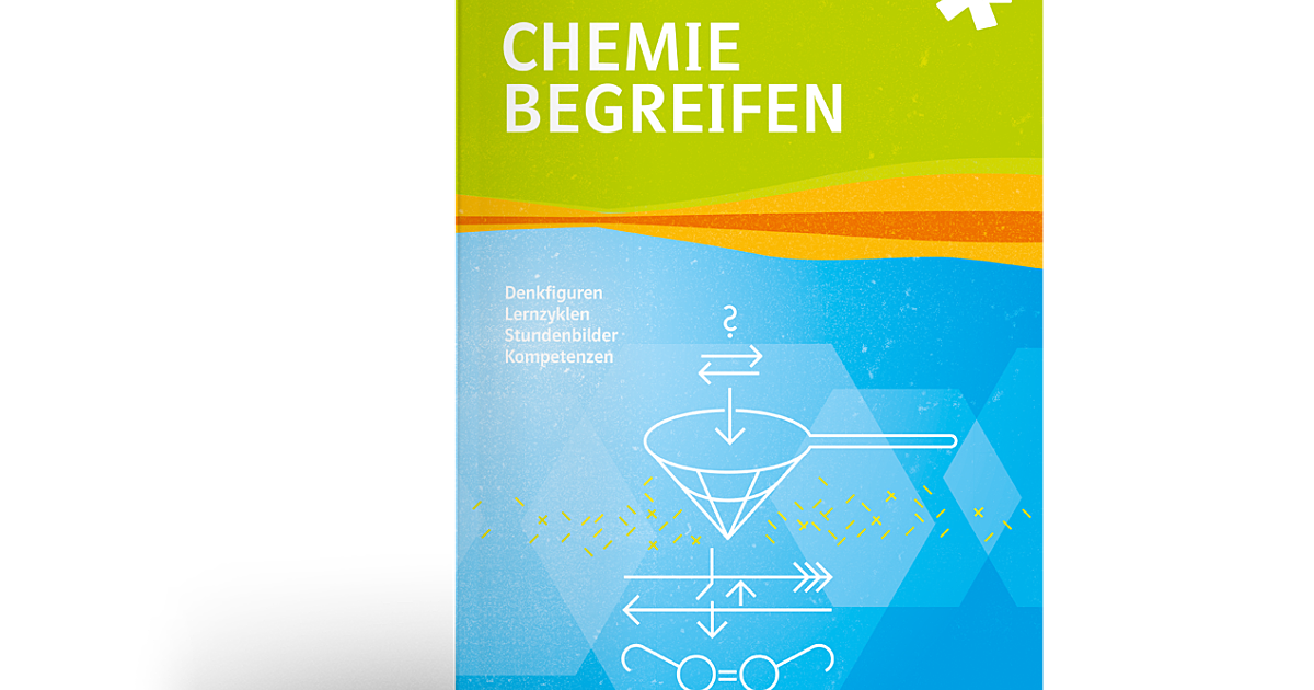 Chemie begreifen öbv