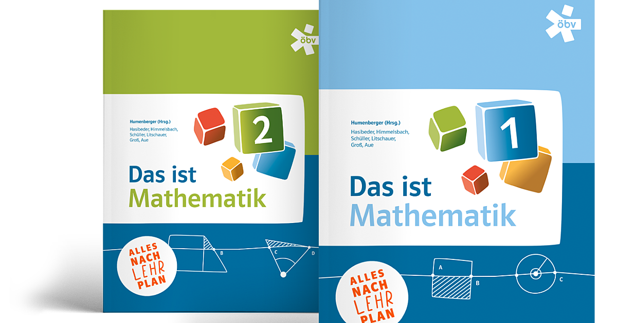 Das Ist Mathematik 1 Lösungen Pdf www.oebv.at