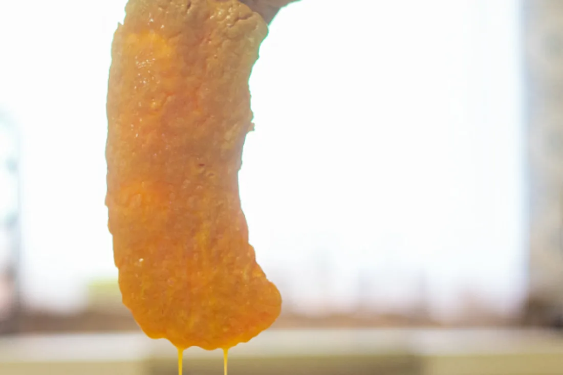 Weniger Fleisch am Teller ist gut für das Klima