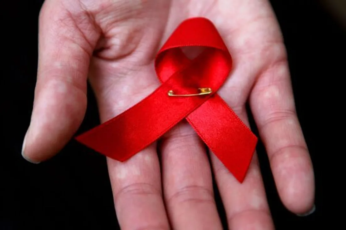 HIV-Erkrankungen werden in Europa oft erst spät erkannt