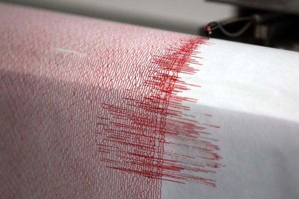 94151351490430336 BLD Online