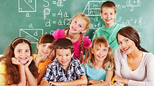 Card bild lernmaterialien sekundarstufe1