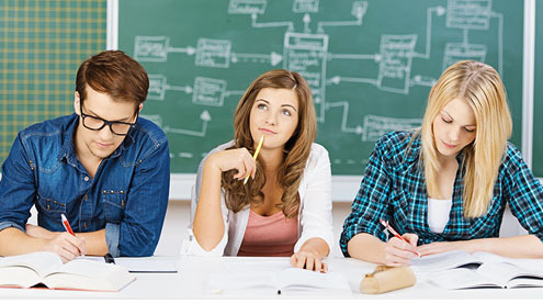 Card bild lernmaterialien sekundarstufe2