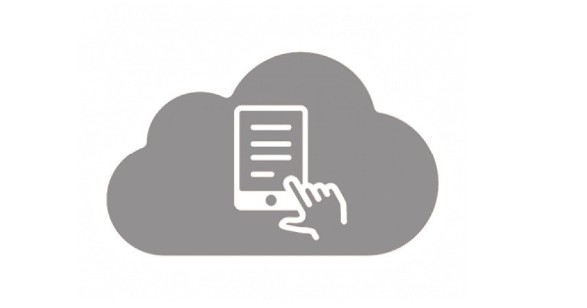 Ebook LA landingpage