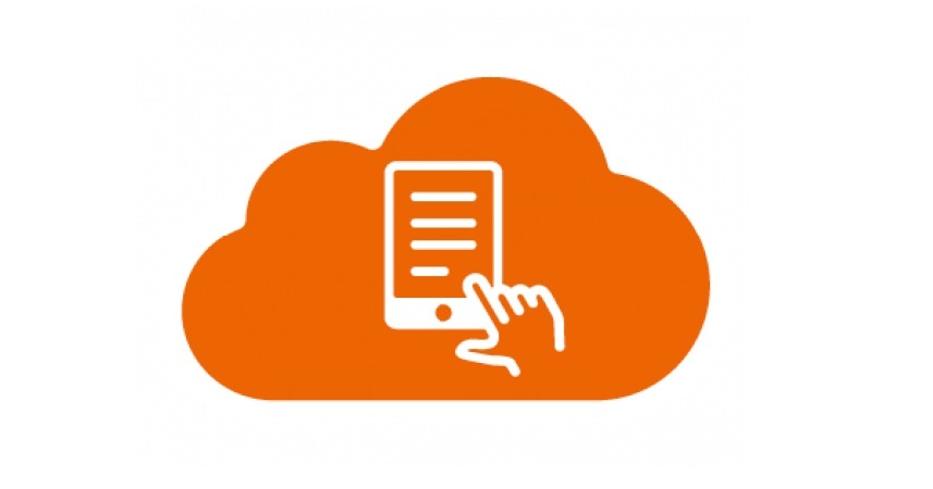 Ebookplus landingpage